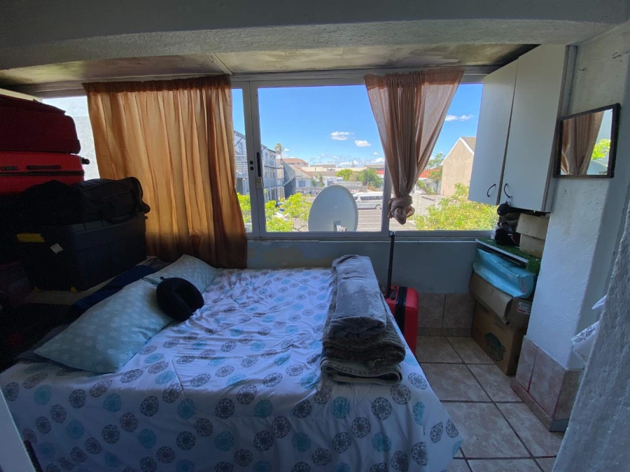 2 Bedroom Property for Sale in Rugby Western Cape